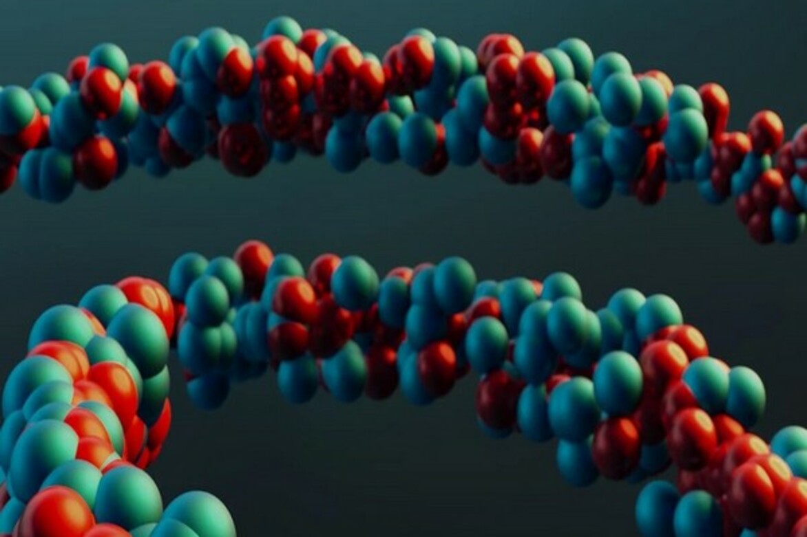 New mRNA vaccine is more effective, less costly to develop: Study