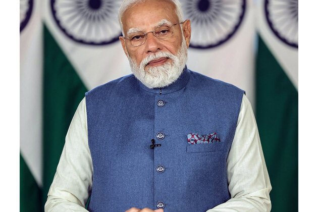 Cabinet approves Rs 1,526.21 crore NH-326 widening project in Odisha under EPC mode