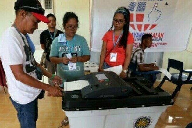 Comelec eyes complete review of VCMs' use in future polls