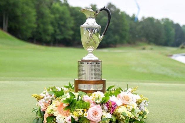 Regions Tradition brings golf, community, and economic impact to Hoover