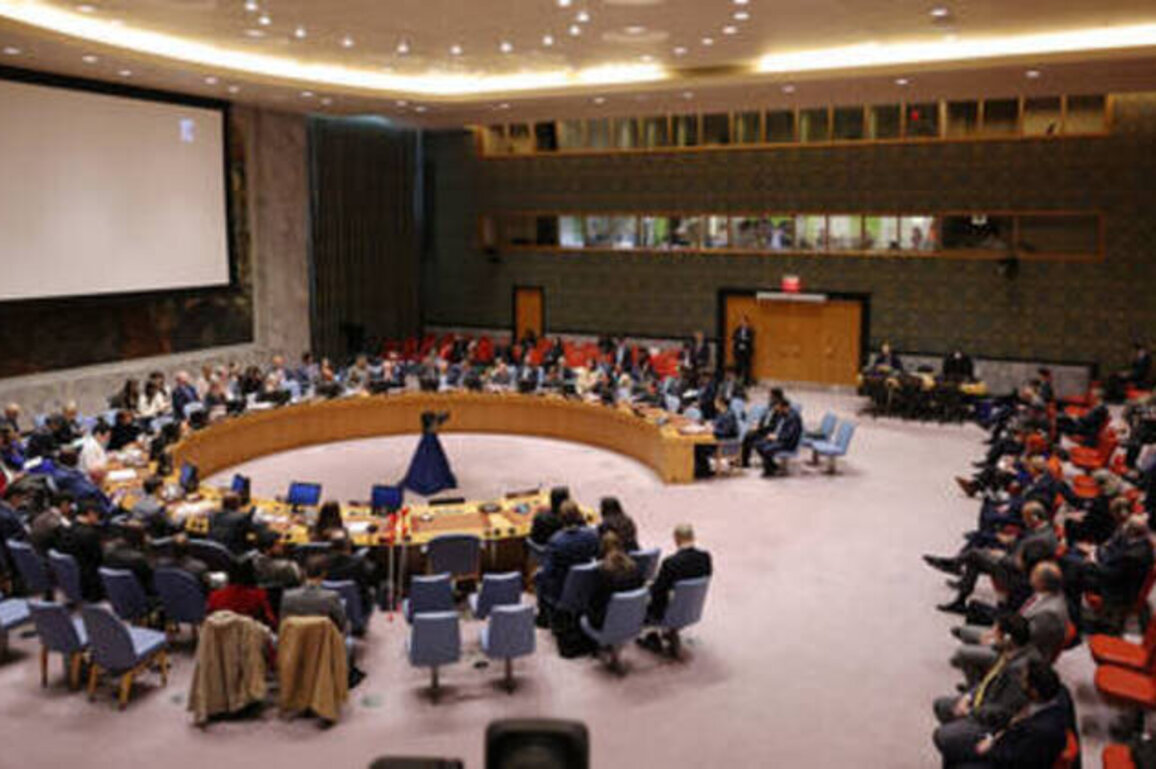 UN approves Morocco's autonomy plan for disputed territory