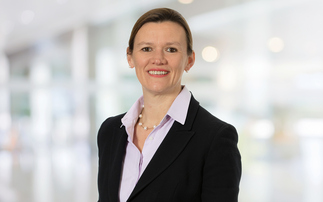 Women in Investment Awards winner's interview: Nicola Day from Greenbank Investments