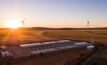 ANeoen makes financial close on Queensland wind project 