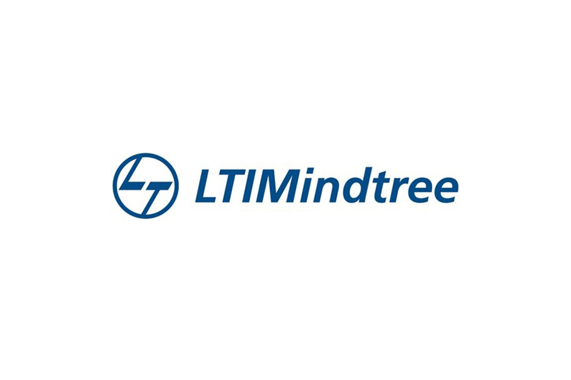 LTIMindtree Recognized as a Leader in Everest Group Payments IT Services PEAK Matrix Assessment 2025