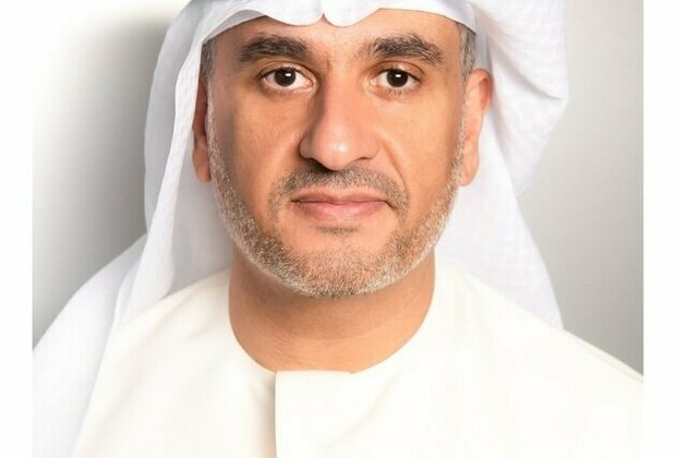 Dubai Centre for Family Businesses launches new family business advisory certification programme