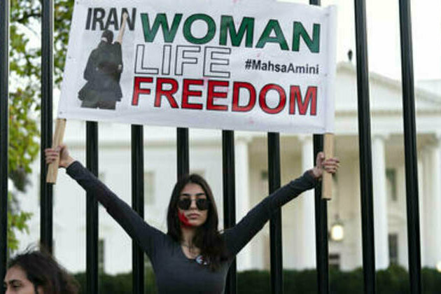 Western media's anti-Iran reporting waives journalistic integrity to manufacture hate