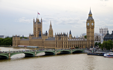 SPP warns MPs against changes to salary sacrifice pensions