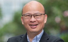 Monk's Hill raises $100m for second Southeast Asia VC fund