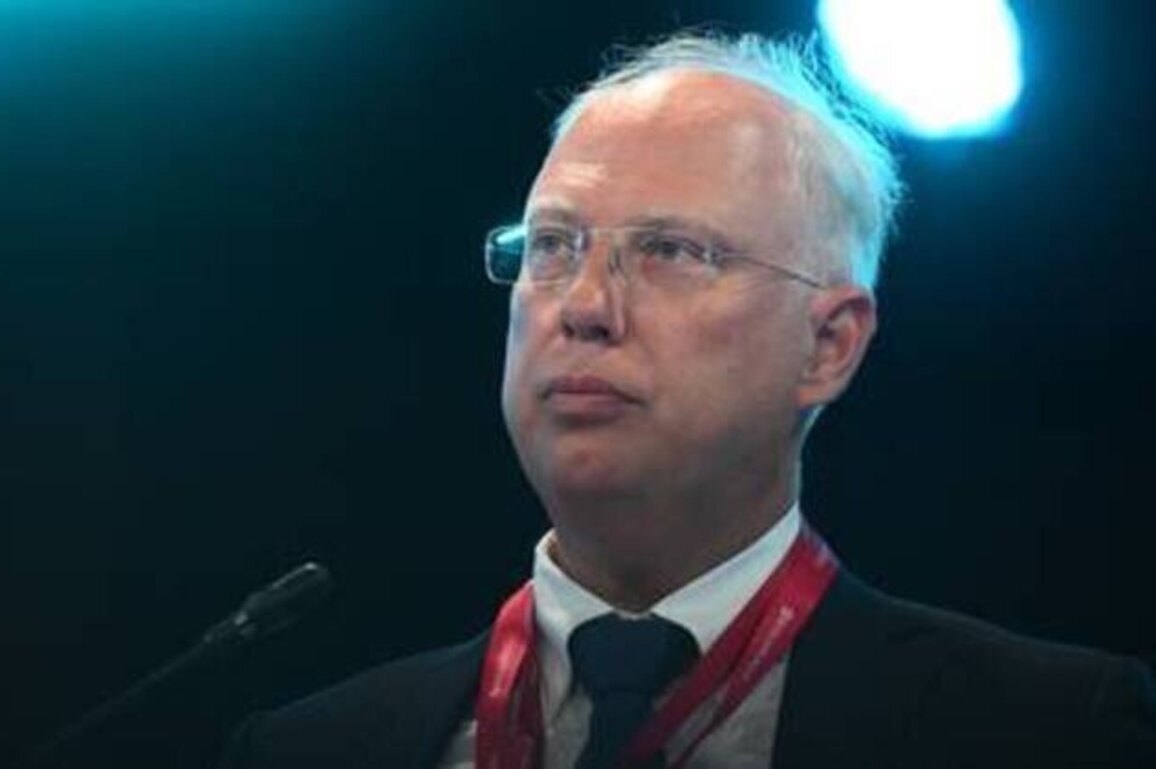 'You are not even in the game' - Russian negotiator to Merz