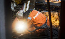 Woodside contracts Heerema for Nganhurra decom