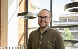 Startup Clove eyes launch in bid to 'lower the advice threshold to £10k'