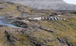  Greenland Minerals has raised about US$8m to advance the Kvanefjeld project in Greenland