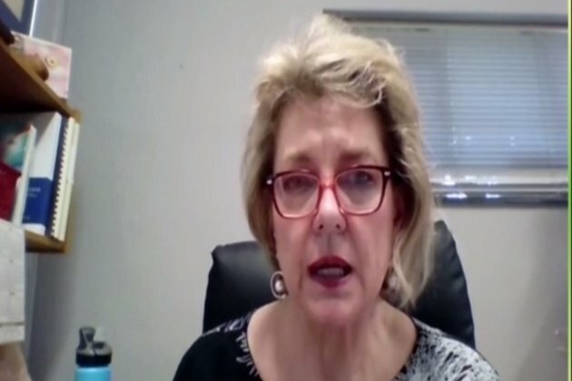 Omicron is milder than Delta variant at primary level: S African doctor
