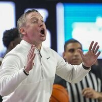 After snapping 9-game skid, Oklahoma hosts reeling Georgia