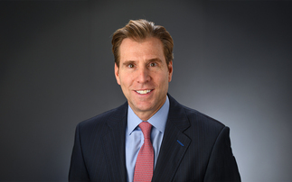 PGIM's Greg Peters: Diverging currents in a sea of sameness