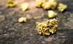  Nordgold completes mine expansion