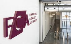 FCA plans 'new form of simplified advice' in extensive review