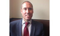 Snows Timber sales team grows