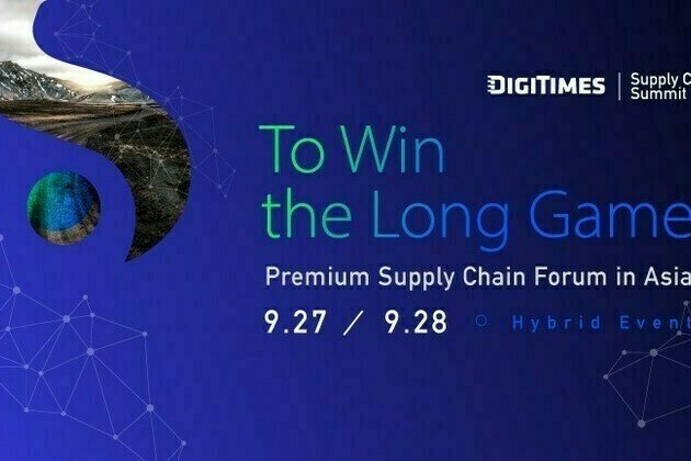 How do global businesses manage supply chain risks, maintain resilience, and deliver sustainable growth