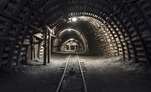 Coal mine image supplied by Depositphotos.