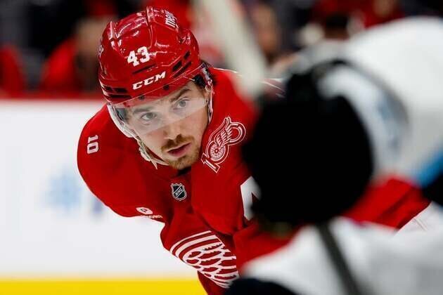 Caps out to get back on track, split home-and-home vs. Wings