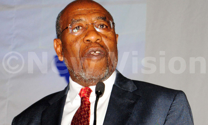 Uganda launches sh367.6bn health response plan for refugees Uganda launches sh367.6bn health response plan for refugees