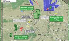  ACDC Metals has started an extensive aircore drilling programme across its heavy mineral sand and rare earth element projects in western Victoria, Australia