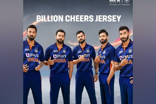 T20 World Cup: Brett Lee backs India to reach final