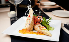 PNC Riverarch backs MBO of Steelite