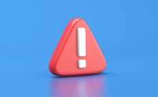 Half of advisers worry a platform could fail in next three years