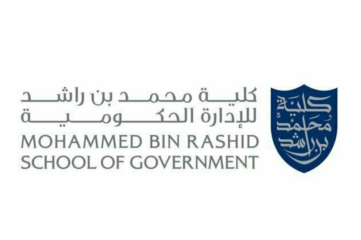 MBRSG launches 'Certified Artificial Intelligence Ethics Assessor' programme