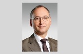 Werner Baumann to be new Bayer Chairman