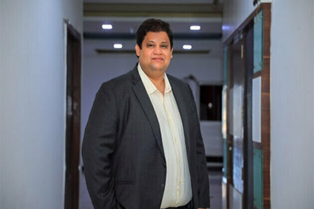 Celcius Logistics launches special, tech-enabled cold chain solution for last mile delivery
