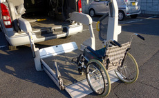 Meeschaert buys My Mobility 
