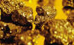 PF desarticula garimpo ilegal de ouro em Tocantins
