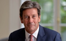Evelyn Partners sees record operating income in 2022