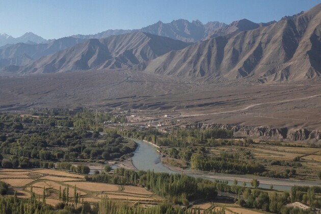 India's Indus Reset: From treaty restraint to strategic leverage after Pahalgam terror attack