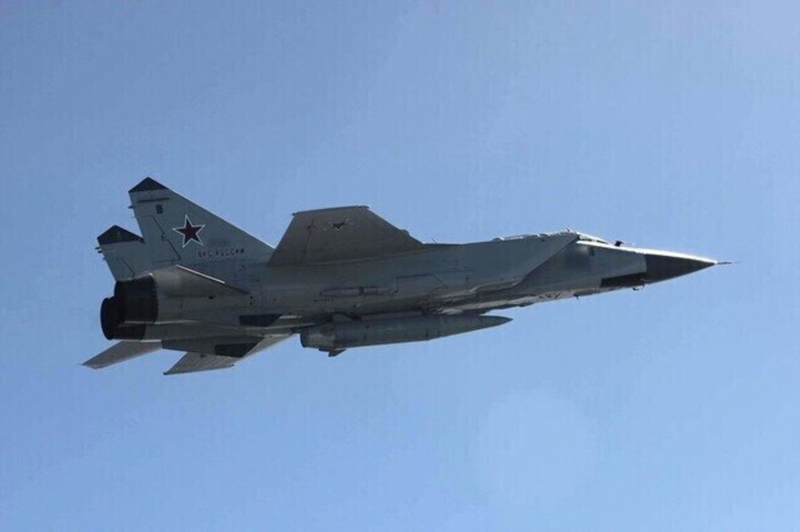 Russian military retaliates for Kievs terrorist attacks  MOD