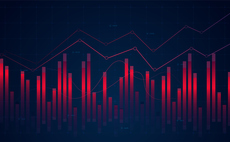 CMI publishes latest mortality projections model