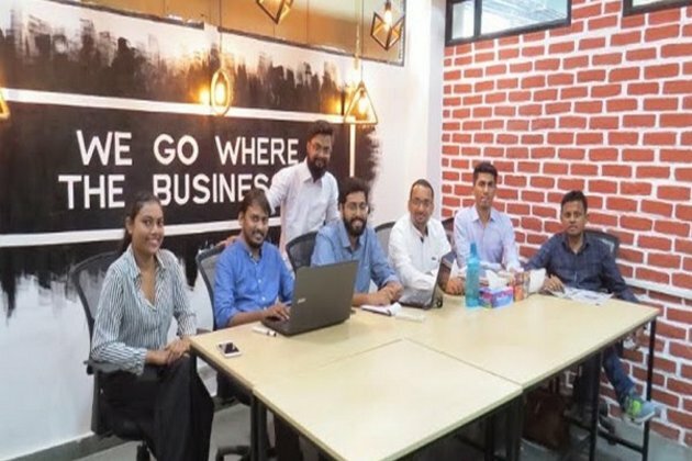 Luvstay clocks USD 1 mn revenue in FY 2017-18