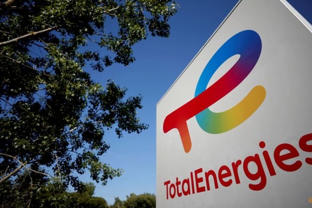 TotalEnergies wins 21-year deal to power Google data centres in Malaysia
