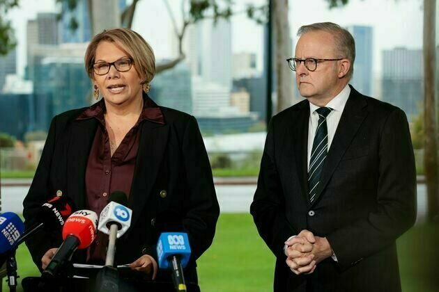 Defections are fairly common in Australian politics. But history shows they are rarely a good career move