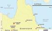 Sovereign gets more exploration rights at Carpentaria