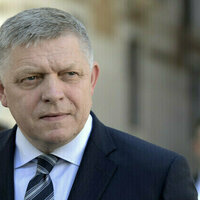 EU states leader compares Ukraine to grass in battle of elephants