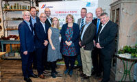 CEMEX and RSPB celebrate 10 years of biodiversity partnership