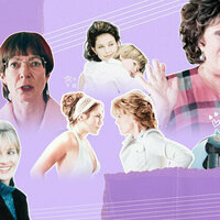 Stepmums, alien mums, robot mums, vengeful mums: 7 films to watch this Mother's Day