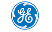 GE Energy launches Power Conversion