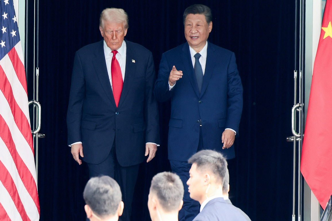 "It's better to get along with China than to fight": Chinese Embassy spokesperson Yu Jing