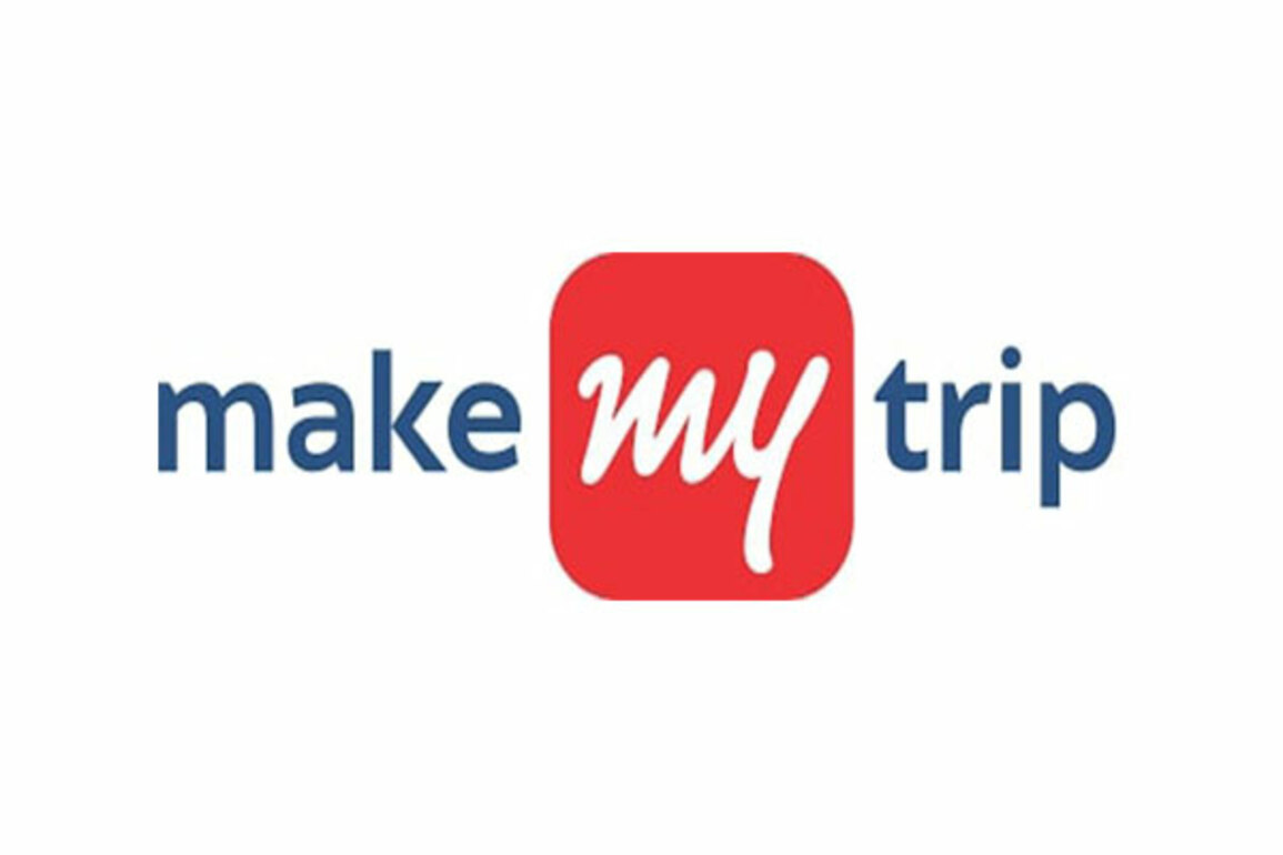 "Proud Indian company," says MakeMyTrip after security concerns for Armed Force were raised for booking tickets on portal