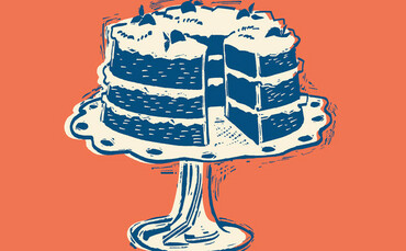 Vendors abandoning open source accused of 'cakeism' - Vimarsana News